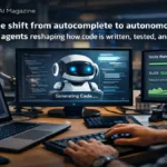 AI Developer Tools News 2026: Agentic Coding Takes Over