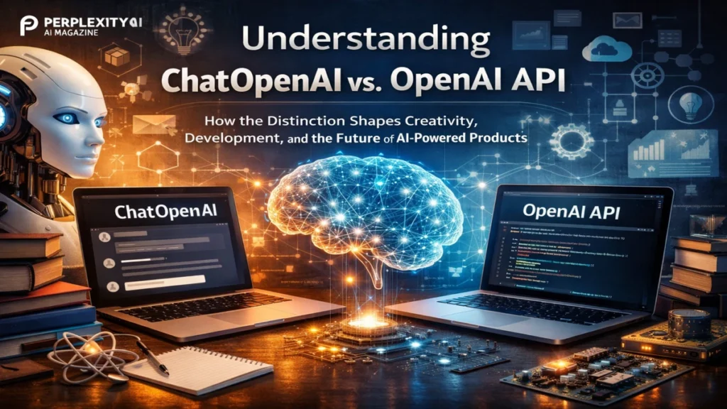 chatopenai​