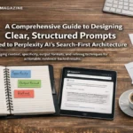 How to Write Better Prompts for Perplexity