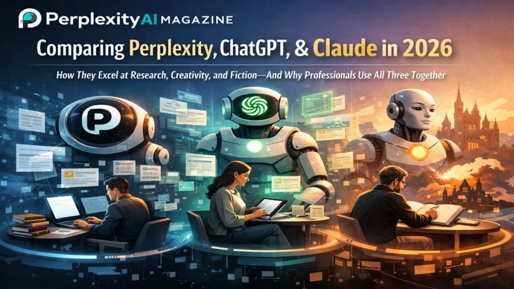 perplexity vs chatgpt