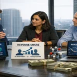 OpenAI Considers Outcome-Based Pricing for AI Breakthroughs