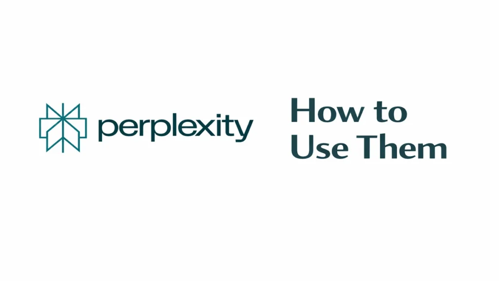What Is Perplexity AI? A Complete Guide to the Answer Engine
