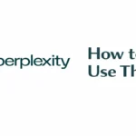 What Is Perplexity AI? A Complete Guide to the Answer Engine