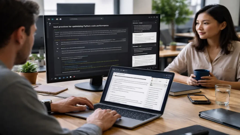 Perplexity API and the Future of Evidence-Based AI