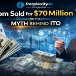 AI.com $70 Million Sale and the Story Behind It