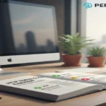 HTTP Status Codes Explained for Developers and SEO