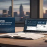 WebSphere Integrated Solutions Console Administration Guide