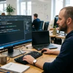 ChromiumFX: Embedding Chromium in .NET Apps