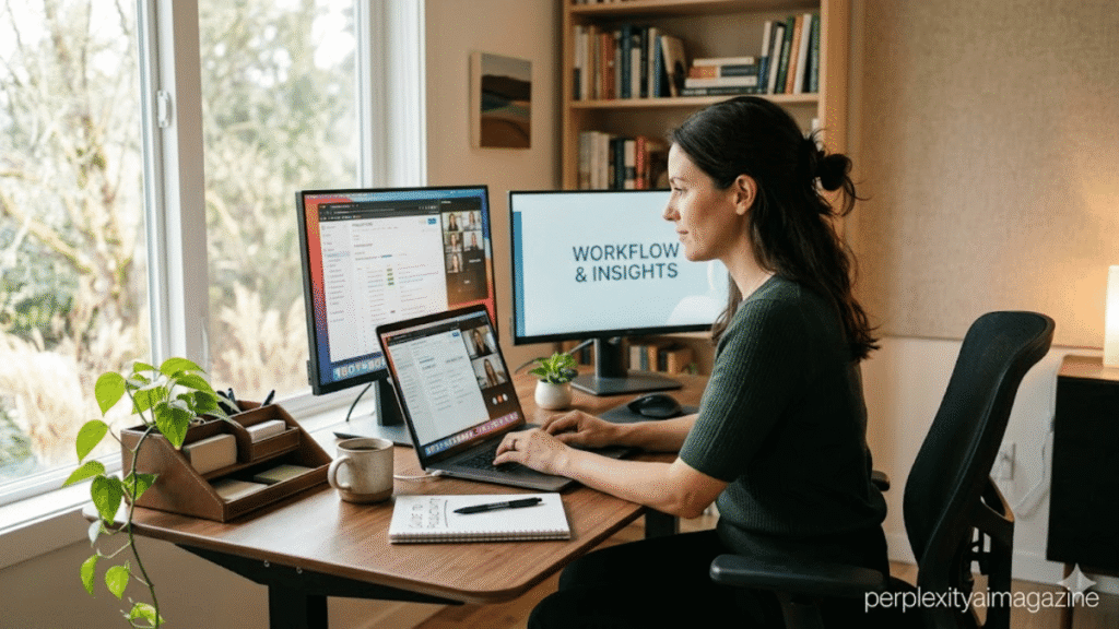 Remote Work Setup: Practical Guide From 5+ Years of Experience