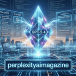 GPT-5.4 Features, Prompts, and Details