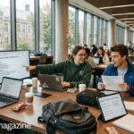 Students Are Using Google Gemini to Predict Exam Questions