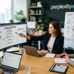 adsy.pw/hb3 Explained: SEO Backlink Strategy, HB3 Method, and Adsy Marketplace Guide