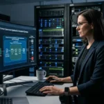 File Content Conversion Explained in Enterprise Systems