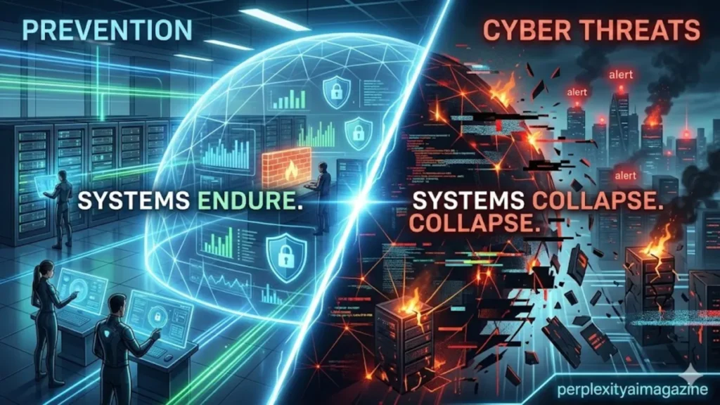 computer virus prevention