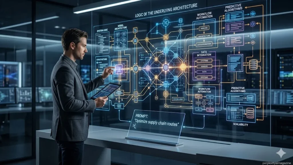 Basic Coding Concepts