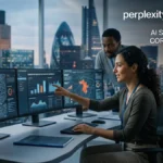 AI Corruption Detection: How a 20-Year-Old Built a System to Expose Hidden Political Networks