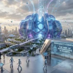 Perplexity Computer and the Rise of Autonomous AI Agents