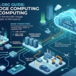 DigitalEdge.org Guide: What Is Edge Computing in Cloud Computing