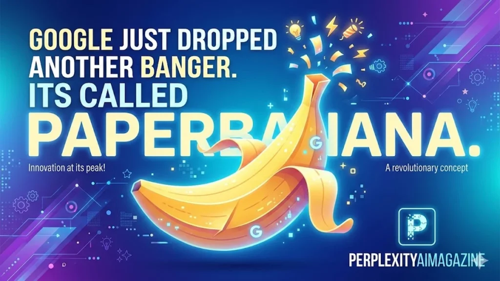 PaperBanana