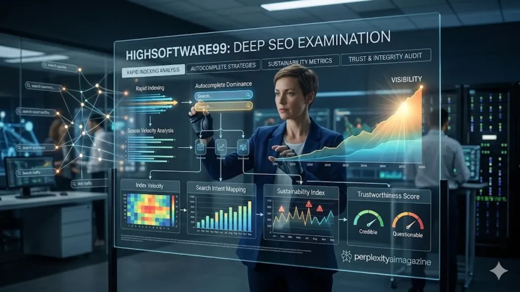 SEO by highsoftware99.com