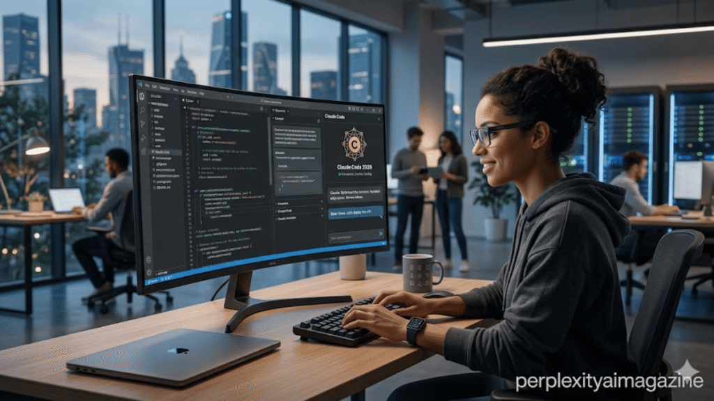 How to Use Claude Code in 2026 — The Practical Developer’s Guide