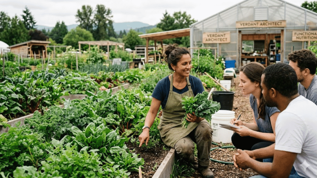 Pravi Celer: The Ultimate Guide to True Celery Benefits