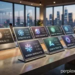 ChatGPT Alternatives 2026 — 8 Best Options Ranked