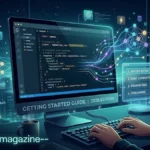 ChatGPT API Tutorial 2026 — Developer’s Getting Started Guide