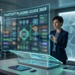 ChatGPT Plugins Guide 2026 — Custom GPTs and Integrations Explained