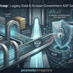 ru ext:asp | Legacy Data & Russian Government ASP Security