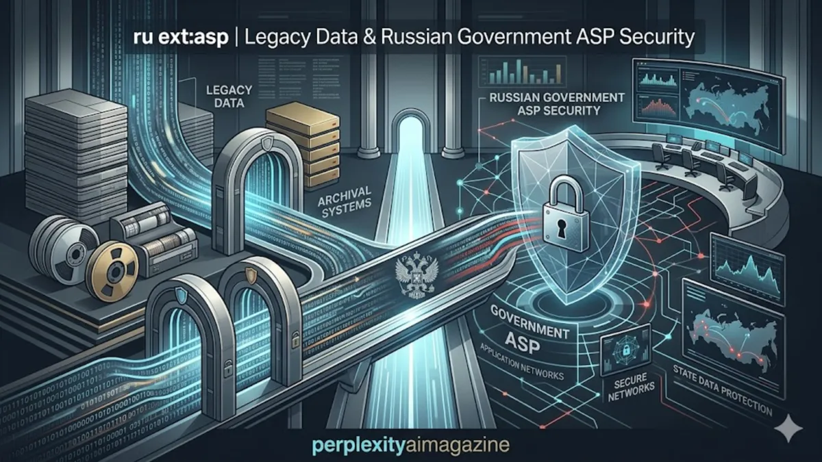 ru ext:asp | Legacy Data & Russian Government ASP Security ...