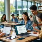 Perplexity AI Student Discount 2026 — Complete Guide