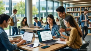 Perplexity AI Student Discount 2026