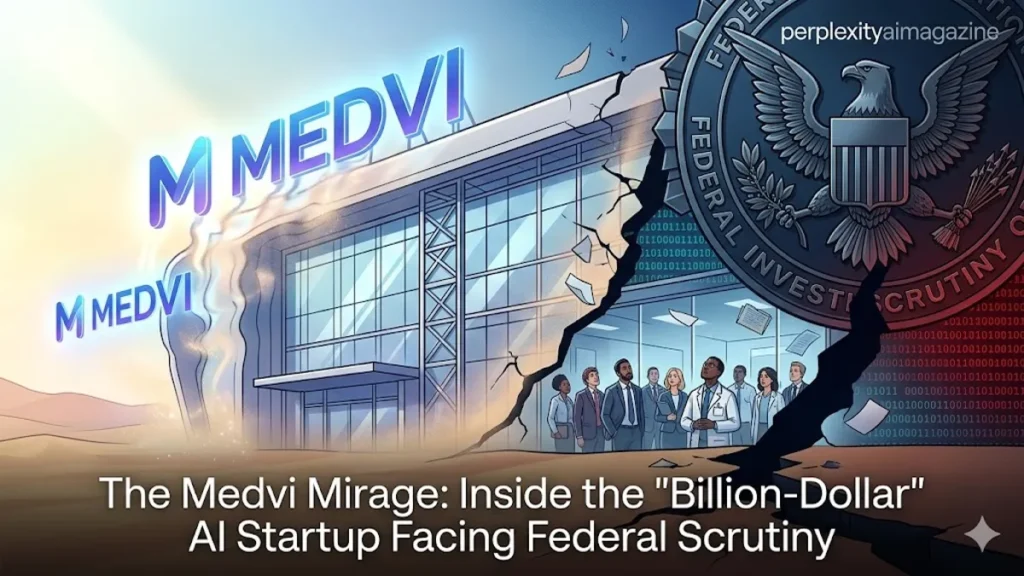Medvi