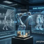 Uni4D: The Future of 4D Reconstruction from Single Video