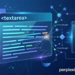 How to Detect Word Wrap in Textarea JavaScript: A Full Guide
