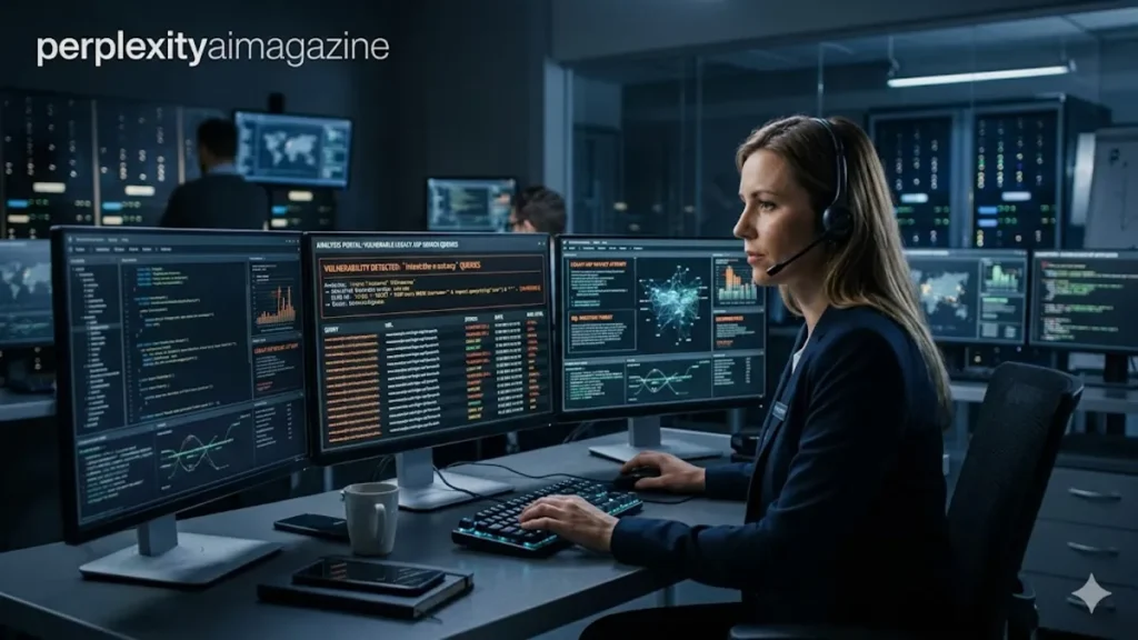 intext:the n ext:asp