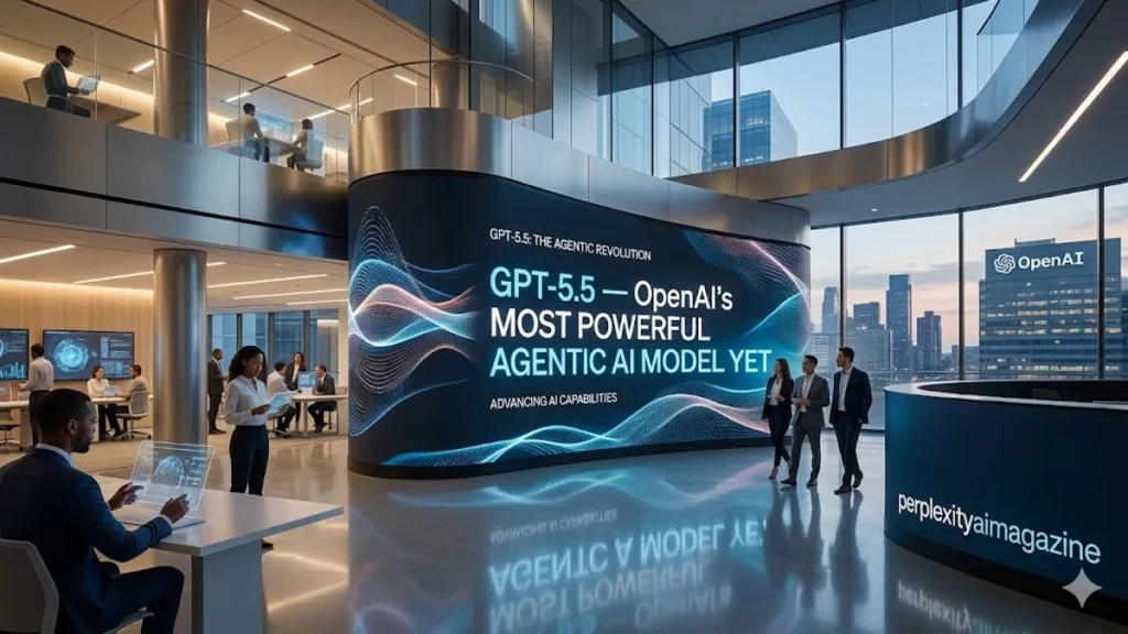 DeepSeek V4 open-source AI