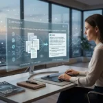 Perplexity AI Tutorial: How to Master Conversational Search