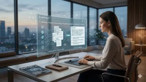 Perplexity AI Tutorial