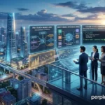 Perplexity AI Tips and Tricks: 2026 Power User Guide