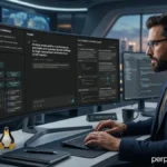 Perplexity AI Spaces: The Ultimate Guide for Teams