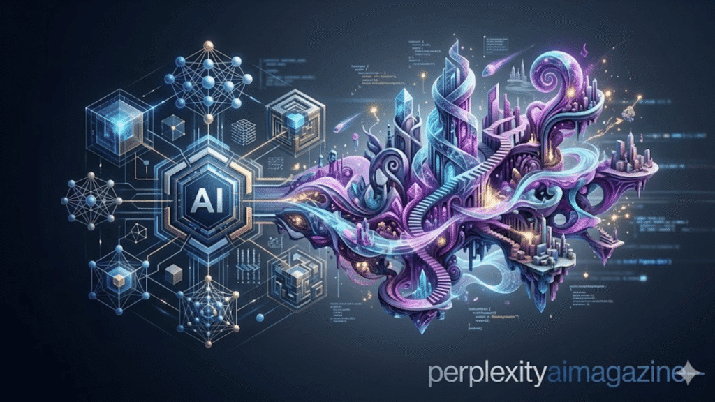 AI Reasoning Makes Agents Hallucinate