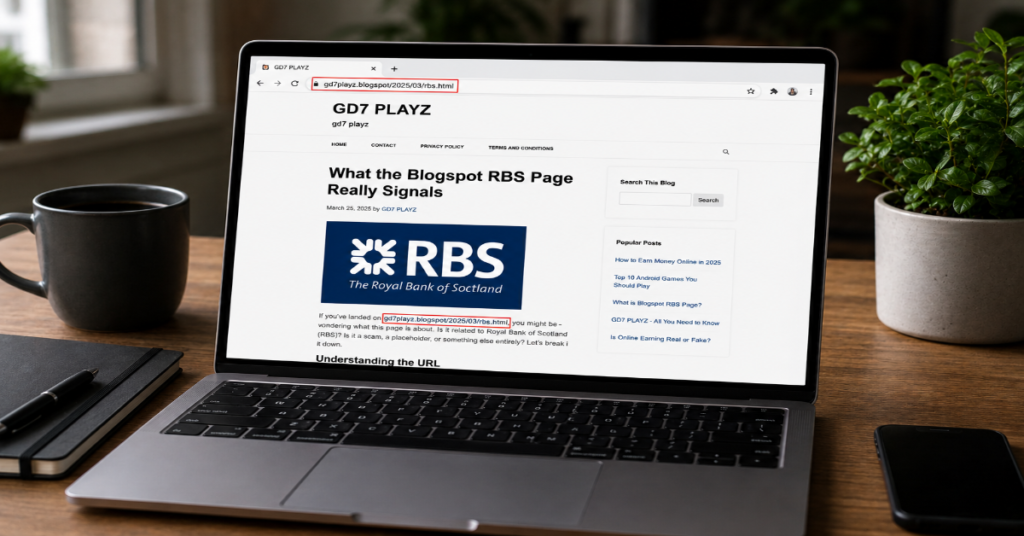 gd7 playz.blogspot/2025/03/rbs.html