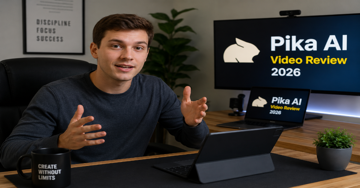 pika-ai-video-review-2026-features-pricing-verdict