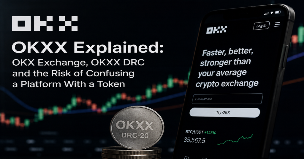 OKXX