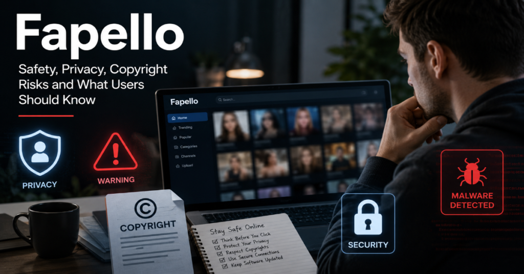 Fapello