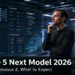 What Comes After Claude Opus 4.7 — Karpathy’s Team, GB200 Compute and the Next Frontier Model From Anthropic