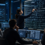 An OpenAI Model Just Disproved an 80-Year-Old Math Conjecture — What It Did, How It Did It and Why It Changes Everything About AI and Science