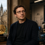 Jack Clark at Oxford: Nobel Discovery in 12 Months, AI Recursive Self-Improvement by 2028 and a Non-Zero Chance AI Could Kill Everyone — Anthropic’s Real Internal View of the Next Three Years